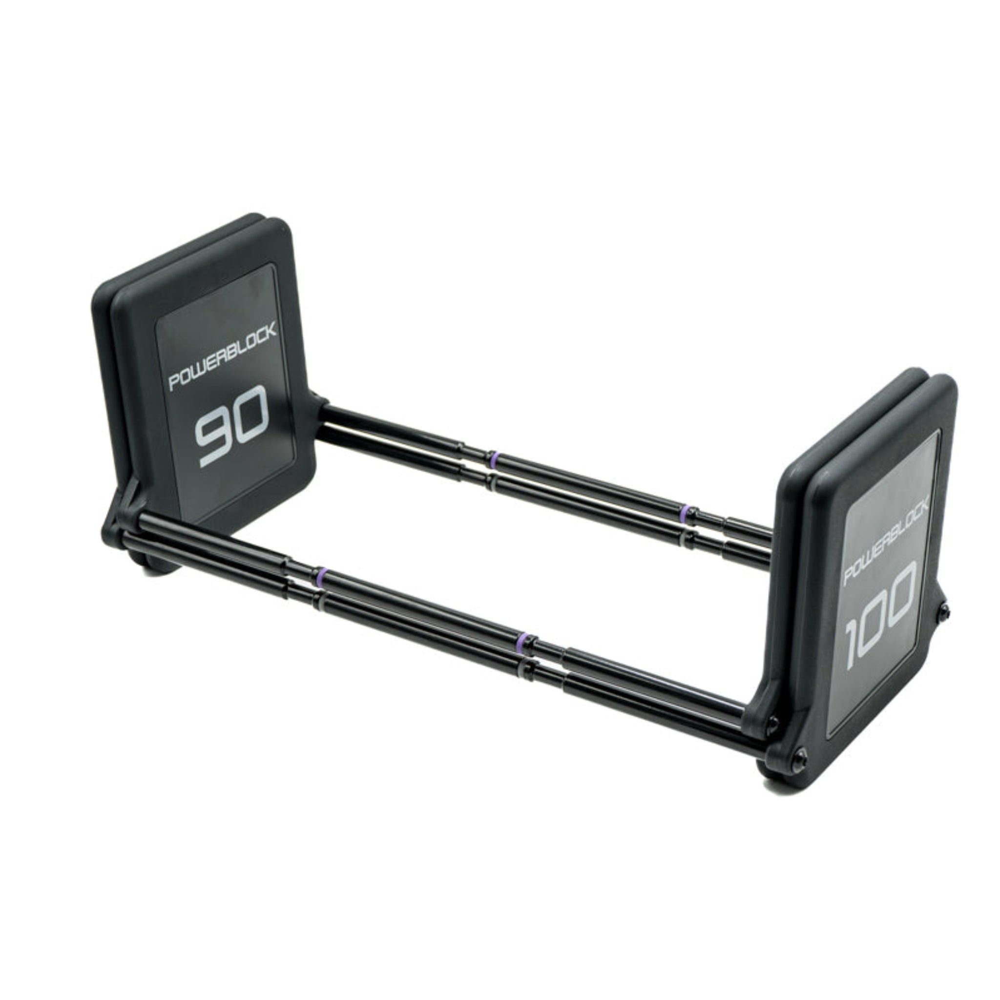 PowerBlock Pro 100 EXP Stage 4